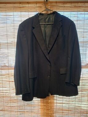 Austin Reed Suit Coat